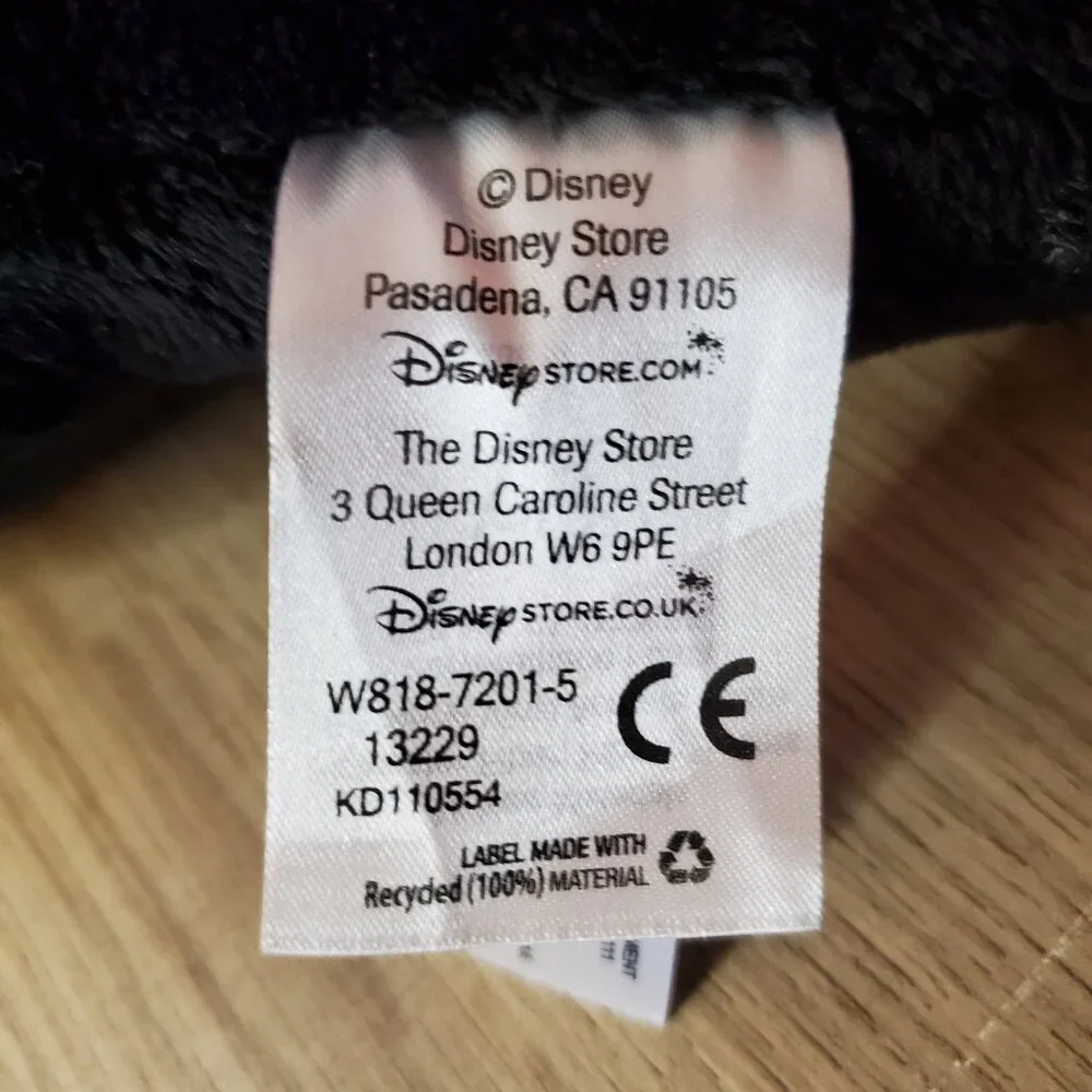 Disney Minnie Mouse 27